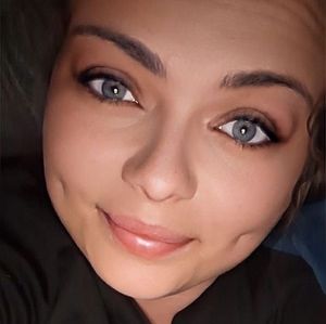 Meet your Posher, Skye